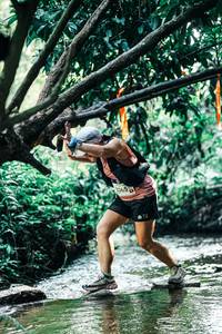 BIB: 
                            <button type="button" onclick="openModal(25402475)" class="btn btn-primary btn-sm float-right btn-popup" data-toggle="modal" data-target=".modal-high-quality">
                        <i class="fas fa-shopping-cart"></i> Add to Cart
                    </button>
                                            <button type="button" onclick="isThisMe(25402475, true)" class="btn btn-success btn-sm float-right btn-popup btn-isme hidden" data-toggle="tooltip" data-placement="bottom" title="นี่คือรูปของคุณใช่ไหม คลิกที่นี่เพื่อเอาเข้าอัลบั้ม">
                        <i class="fas fa-plus"></i> Add to album
                    </button>
                    <button type="button" onclick="isThisMe(25402475, false)" class="btn btn-warning btn-sm float-right btn-popup btn-isnotme hidden">
                        <i class="fas fa-ban"></i> Remove from album
                    </button>